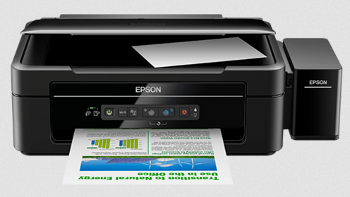 epson printer software for mac printing of web pages